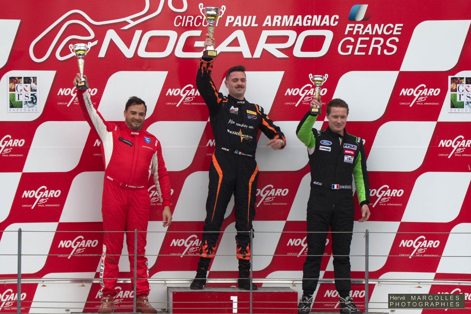 Podium-Monoplaces B.jpg